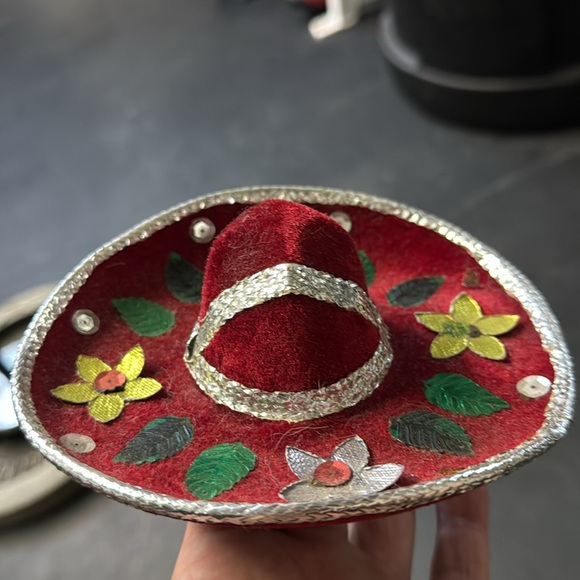 Adidas low-tops - Mexico 70 soccer World Cup special edition - awesome sneaks - Picture 10 of 12